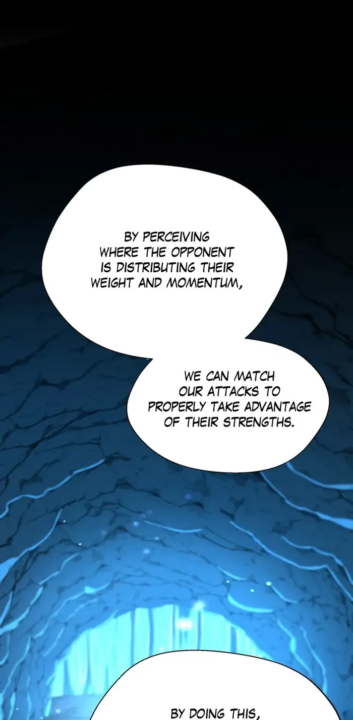 The Beginning After the End Chapter 153 image 65_optimized